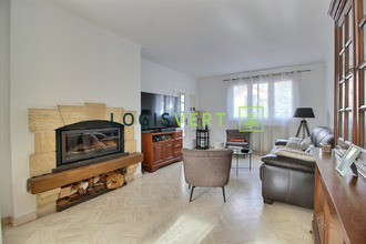 achat maison palaiseau 91120