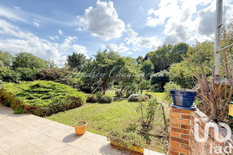 achat maison palaiseau 91120