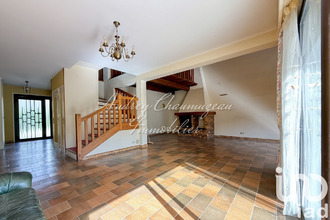 achat maison palaiseau 91120