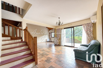 achat maison palaiseau 91120