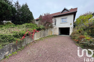 achat maison palaiseau 91120