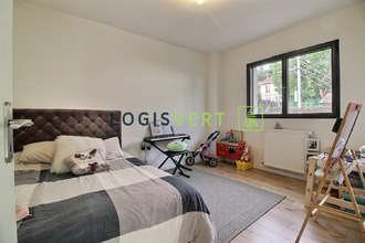 achat maison palaiseau 91120