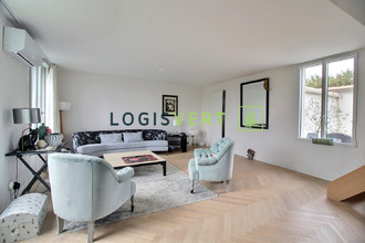 achat maison palaiseau 91120