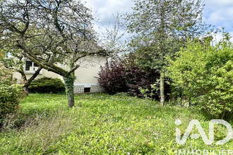 achat maison palaiseau 91120