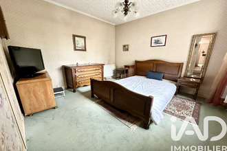 achat maison palaiseau 91120