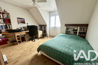 achat maison palaiseau 91120