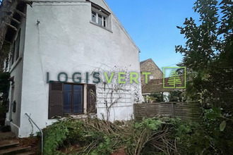 achat maison palaiseau 91120