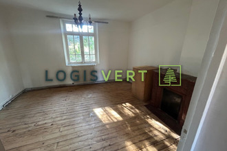 achat maison palaiseau 91120