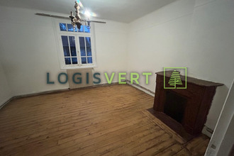 achat maison palaiseau 91120