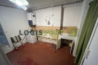 achat maison palaiseau 91120