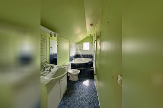 achat maison palaiseau 91120