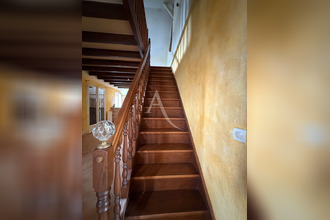 achat maison palaiseau 91120