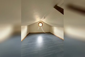 achat maison palaiseau 91120