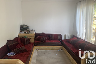 achat maison palaiseau 91120