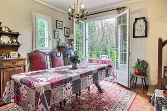 achat maison palaiseau 91120