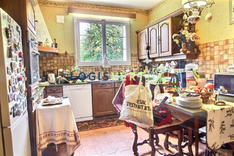 achat maison palaiseau 91120