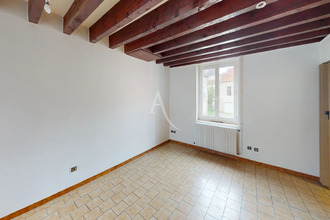 achat maison palaiseau 91120
