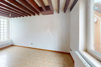 achat maison palaiseau 91120