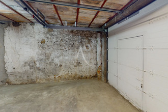 achat maison palaiseau 91120