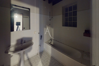 achat maison palaiseau 91120