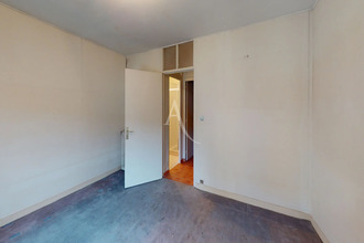 achat maison palaiseau 91120