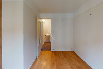 achat maison palaiseau 91120