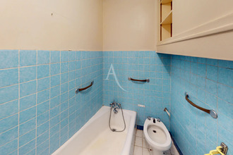 achat maison palaiseau 91120