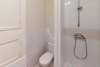 achat maison palaiseau 91120