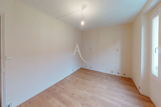 achat maison palaiseau 91120