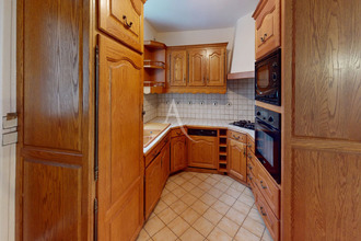 achat maison palaiseau 91120