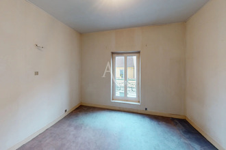 achat maison palaiseau 91120