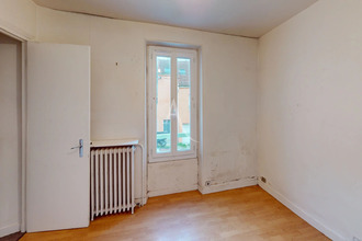 achat maison palaiseau 91120