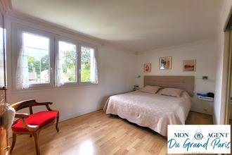 achat maison palaiseau 91120