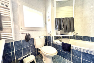 achat maison palaiseau 91120