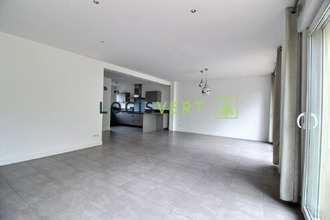 achat maison palaiseau 91120