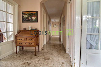 achat maison palaiseau 91120