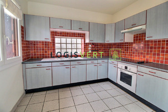 achat maison palaiseau 91120