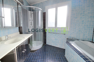 achat maison palaiseau 91120