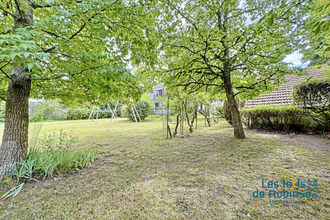 achat maison palaiseau 91120