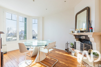 achat maison palaiseau 91120