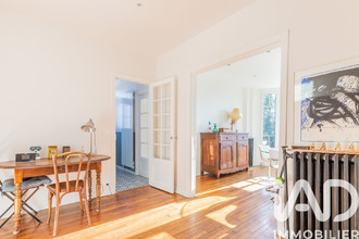 achat maison palaiseau 91120