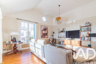 achat maison palaiseau 91120