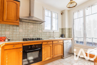 achat maison palaiseau 91120