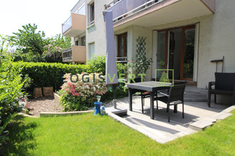 achat maison palaiseau 91120