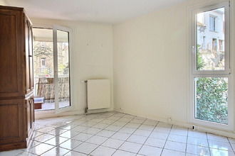 achat maison palaiseau 91120