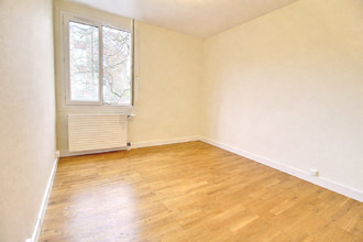 achat maison palaiseau 91120