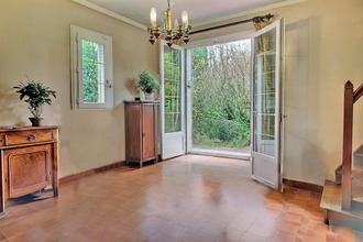 achat maison palaiseau 91120