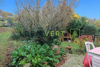 achat maison palaiseau 91120