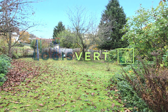 achat maison palaiseau 91120