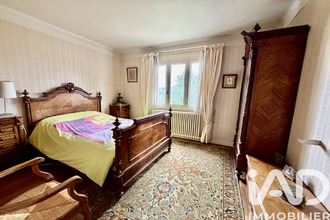 achat maison palaiseau 91120